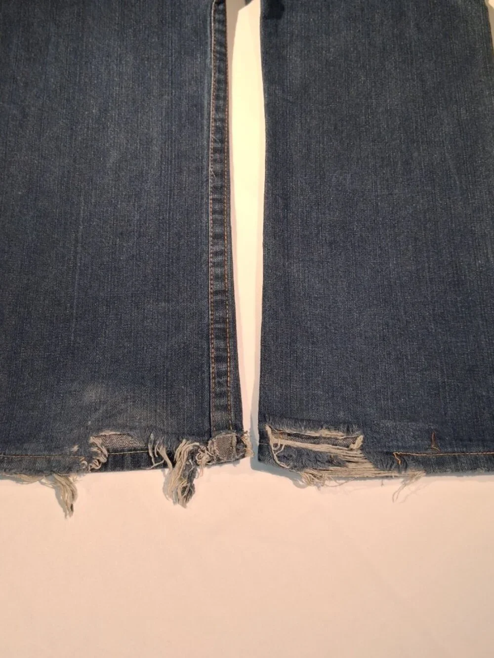 True Religion true religion